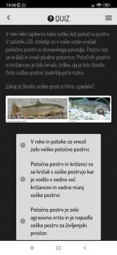 Slika aplikacije